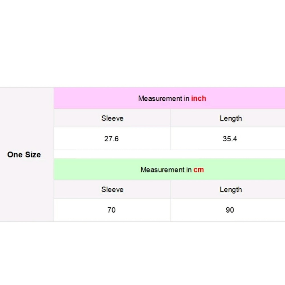 Batwing Knited Cardigan - Picture 2 of 8
